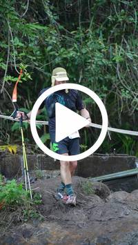 BIB:  <button type="button" onclick="openModal(27706532)" class="btn btn-primary btn-sm float-right" data-toggle="modal" data-target=".modal-high-quality">
                <i class="fa fa-download"></i> Download
                </button>